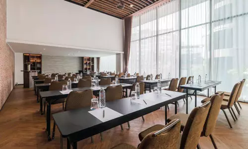 هتل سیتروس گرند پاتایا